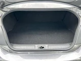 2021 Subaru BRZ S Sedan for sale, Japanese used car export - photo 21 of 30 | GULJI TRADERS