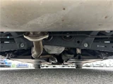 2021 Subaru BRZ S Sedan for sale, Japanese used car export - photo 22 of 30 | GULJI TRADERS