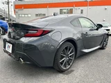 2021 Subaru BRZ S Sedan for sale, Japanese used car export - photo 25 of 30 | GULJI TRADERS