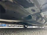 2021 Subaru BRZ S Sedan for sale, Japanese used car export - photo 26 of 30 | GULJI TRADERS