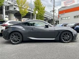 2021 Subaru BRZ S Sedan for sale, Japanese used car export - photo 27 of 30 | GULJI TRADERS