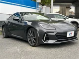 2021 Subaru BRZ S Sedan for sale, Japanese used car export - photo 28 of 30 | GULJI TRADERS