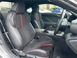 2021 Subaru BRZ S Sedan for sale, Japanese used car export - photo 29 of 30 | GULJI TRADERS