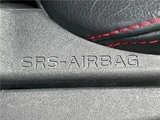 2021 Subaru BRZ S Sedan for sale, Japanese used car export - photo 30 of 30 | GULJI TRADERS