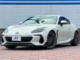 2021 Subaru BRZ S Sedan for sale, Japanese used car export - photo 1 of 30 | GULJI TRADERS