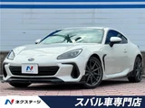 2021 Subaru BRZ S Sedan for sale, Japanese used car export - photo 4 of 30 | GULJI TRADERS