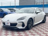 2021 Subaru BRZ S Sedan for sale, Japanese used car export - photo 5 of 30 | GULJI TRADERS