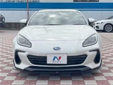 2021 Subaru BRZ S Sedan for sale, Japanese used car export - photo 6 of 30 | GULJI TRADERS