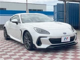 2021 Subaru BRZ S Sedan for sale, Japanese used car export - photo 7 of 30 | GULJI TRADERS