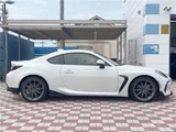 2021 Subaru BRZ S Sedan for sale, Japanese used car export - photo 8 of 30 | GULJI TRADERS