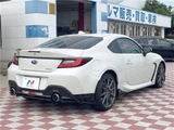 2021 Subaru BRZ S Sedan for sale, Japanese used car export - photo 9 of 30 | GULJI TRADERS