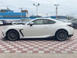 2021 Subaru BRZ S Sedan for sale, Japanese used car export - photo 12 of 30 | GULJI TRADERS