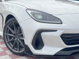 2021 Subaru BRZ S Sedan for sale, Japanese used car export - photo 13 of 30 | GULJI TRADERS