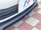 2021 Subaru BRZ S Sedan for sale, Japanese used car export - photo 14 of 30 | GULJI TRADERS