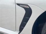2021 Subaru BRZ S Sedan for sale, Japanese used car export - photo 15 of 30 | GULJI TRADERS