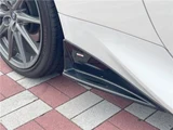 2021 Subaru BRZ S Sedan for sale, Japanese used car export - photo 16 of 30 | GULJI TRADERS