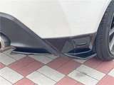 2021 Subaru BRZ S Sedan for sale, Japanese used car export - photo 17 of 30 | GULJI TRADERS