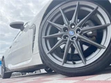 2021 Subaru BRZ S Sedan for sale, Japanese used car export - photo 18 of 30 | GULJI TRADERS