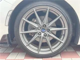 2021 Subaru BRZ S Sedan for sale, Japanese used car export - photo 20 of 30 | GULJI TRADERS