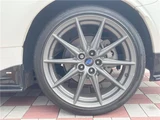 2021 Subaru BRZ S Sedan for sale, Japanese used car export - photo 21 of 30 | GULJI TRADERS