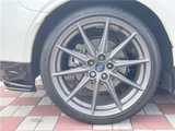 2021 Subaru BRZ S Sedan for sale, Japanese used car export - photo 22 of 30 | GULJI TRADERS