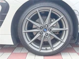 2021 Subaru BRZ S Sedan for sale, Japanese used car export - photo 23 of 30 | GULJI TRADERS