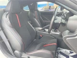 2021 Subaru BRZ S Sedan for sale, Japanese used car export - photo 25 of 30 | GULJI TRADERS