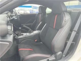 2021 Subaru BRZ S Sedan for sale, Japanese used car export - photo 26 of 30 | GULJI TRADERS