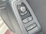2021 Subaru BRZ S Sedan for sale, Japanese used car export - photo 29 of 30 | GULJI TRADERS