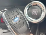 2021 Subaru BRZ S Sedan for sale, Japanese used car export - photo 30 of 30 | GULJI TRADERS