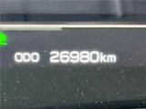 2021 Subaru BRZ R Sedan for sale, Japanese used car export - photo 3 of 30 | GULJI TRADERS