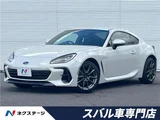 2021 Subaru BRZ R Sedan for sale, Japanese used car export - photo 4 of 30 | GULJI TRADERS