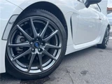 2021 Subaru BRZ R Sedan for sale, Japanese used car export - photo 5 of 30 | GULJI TRADERS