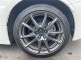 2021 Subaru BRZ R Sedan for sale, Japanese used car export - photo 7 of 30 | GULJI TRADERS