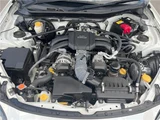 2021 Subaru BRZ R Sedan for sale, Japanese used car export - photo 12 of 30 | GULJI TRADERS