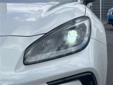 2021 Subaru BRZ R Sedan for sale, Japanese used car export - photo 13 of 30 | GULJI TRADERS
