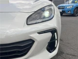 2021 Subaru BRZ R Sedan for sale, Japanese used car export - photo 14 of 30 | GULJI TRADERS