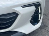 2021 Subaru BRZ R Sedan for sale, Japanese used car export - photo 15 of 30 | GULJI TRADERS
