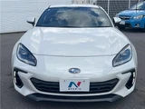 2021 Subaru BRZ R Sedan for sale, Japanese used car export - photo 16 of 30 | GULJI TRADERS