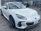 2021 Subaru BRZ R Sedan for sale, Japanese used car export - photo 17 of 30 | GULJI TRADERS