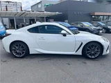 2021 Subaru BRZ R Sedan for sale, Japanese used car export - photo 18 of 30 | GULJI TRADERS