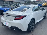 2021 Subaru BRZ R Sedan for sale, Japanese used car export - photo 19 of 30 | GULJI TRADERS