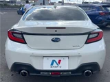 2021 Subaru BRZ R Sedan for sale, Japanese used car export - photo 20 of 30 | GULJI TRADERS