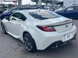 2021 Subaru BRZ R Sedan for sale, Japanese used car export - photo 21 of 30 | GULJI TRADERS