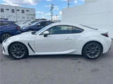 2021 Subaru BRZ R Sedan for sale, Japanese used car export - photo 23 of 30 | GULJI TRADERS