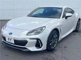 2021 Subaru BRZ R Sedan for sale, Japanese used car export - photo 24 of 30 | GULJI TRADERS