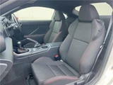 2021 Subaru BRZ R Sedan for sale, Japanese used car export - photo 25 of 30 | GULJI TRADERS