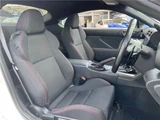 2021 Subaru BRZ R Sedan for sale, Japanese used car export - photo 26 of 30 | GULJI TRADERS