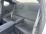 2021 Subaru BRZ R Sedan for sale, Japanese used car export - photo 27 of 30 | GULJI TRADERS