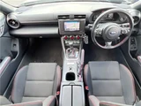 2021 Subaru BRZ R Sedan for sale, Japanese used car export - photo 29 of 30 | GULJI TRADERS